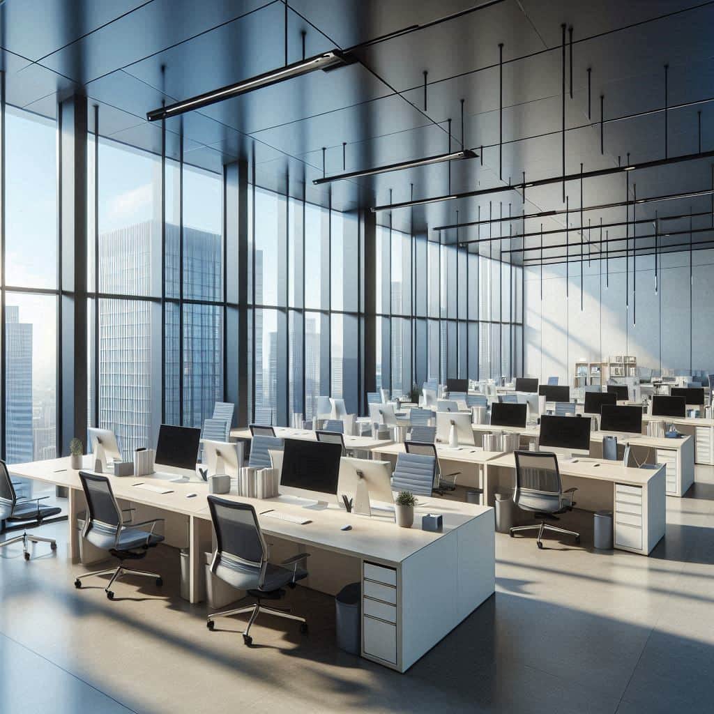 大厦名字文章配图